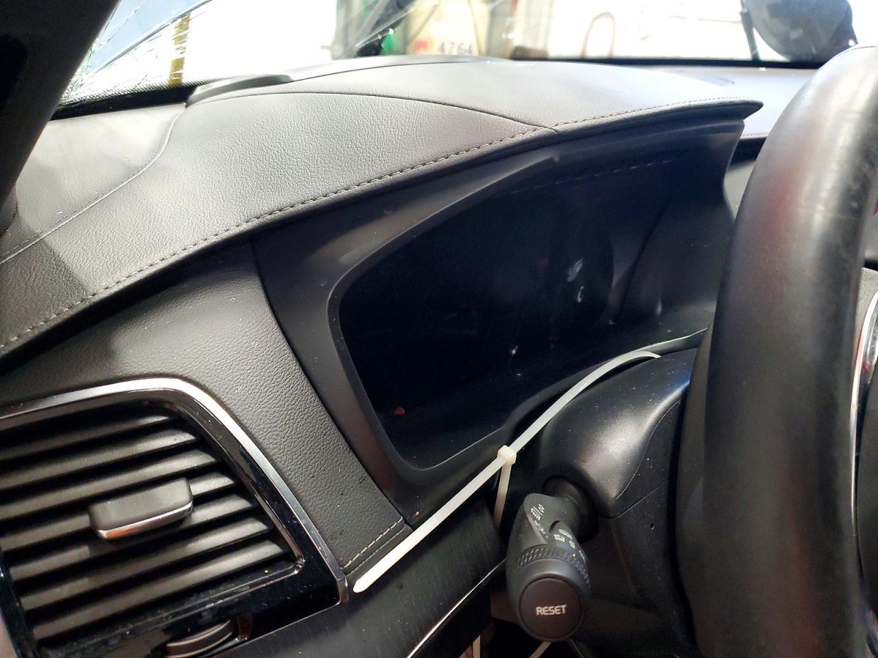 2024 Volvo Xc90 Ultimate