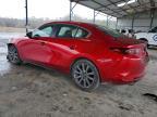 2024 Mazda 3 Preferred