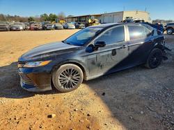 2020 Toyota Camry le for sale in Tanner, AL