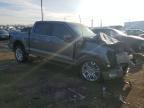 2025 Ford F150 King Ranch