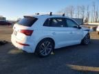 2023 Audi Q5 Premium Plus 45
