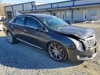 2013 Cadillac Xts Premium Collection