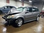 2008 Pontiac Vibe
