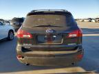 2011 Subaru Tribeca Limited
