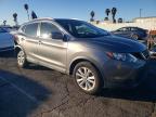 2019 Niss Rogue Sport sv