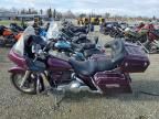 1998 Harley-Davidson Fltri