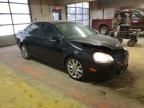 2010 Volkswagen Jetta Wolfsburg