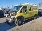 2024 Dodge RAM Promaster 2500 2500 Standard