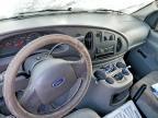2005 Ford E350 Utility / Service Van