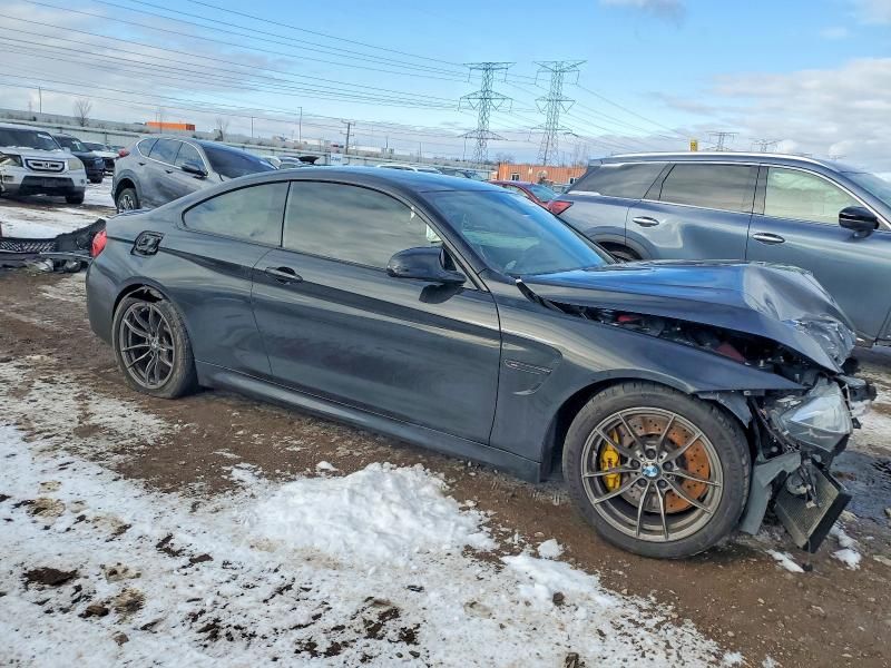 2015 Bmw Motorrad 2015 bmw Motorrad M4