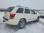 2006 Jeep Grand Cherokee Limited