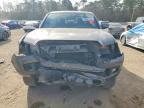 2016 Toyota Tacoma Double Cab