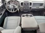 2013 Dodge Ram 1500 st