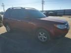 2009 Subaru Forester 2.5x Limited