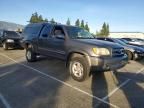 2004 Toyota Tundra Limited