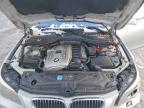 2007 BMW 525 xi