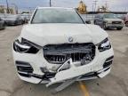 2023 BMW X5 Sdrive 40I
