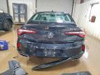 2021 Acura TLX
