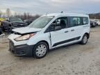 2023 Ford Transit Connect xl