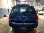 2007 Chevrolet Trailblazer ls