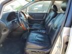 2003 Lexus Rx 300