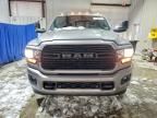 2020 Dodge RAM 3500 BIG Horn