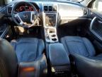 2010 GMC Acadia Slt-1