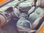 2014 Dodge Dart gt