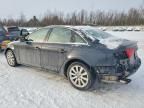 2013 Audi A4 Premium