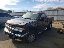 2008 Chevrolet Colorado for sale in Glassboro, NJ
