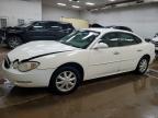 2005 Buick Lacrosse cxl