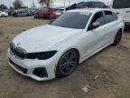 2021 BMW M340i