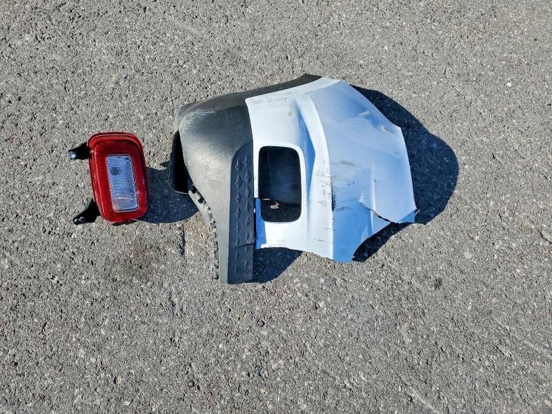 2020 Hyundai Venue sel