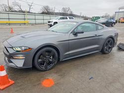 2022 Ford Mustang for sale in Lebanon, TN