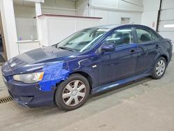 2014 Mitsubishi Lancer Es/es Sport for sale in Pasco, WA