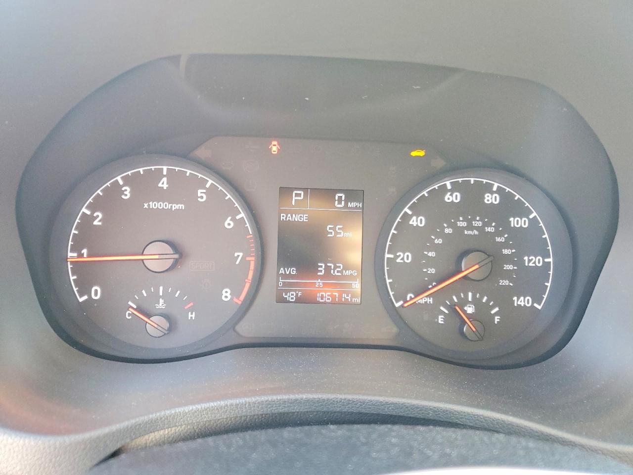 2022 Hyundai Accent se