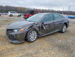 2019 Toyota Camry l for sale in Memphis, TN