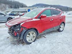 2013 Hyundai Tucson for sale in Ellwood City, PA
