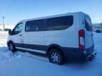 2016 Ford Transit T-150