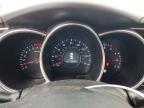 2014 KIA Optima ex