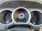 2005 Toyota Tacoma Base