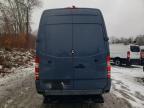 2018 Mercedes-Benz 2018 Mercedes Benz Sprinter 2500 Delivery Van