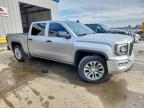 2018 GMC Sierra C1500 SLT