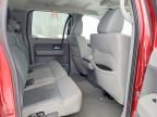 2008 Ford F150 Supercrew