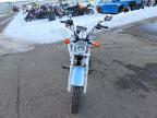 2006 Suzuki GZ250
