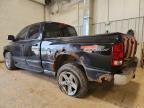 2005 Dodge RAM 1500 ST