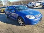 2008 Chevrolet Cobalt Sport