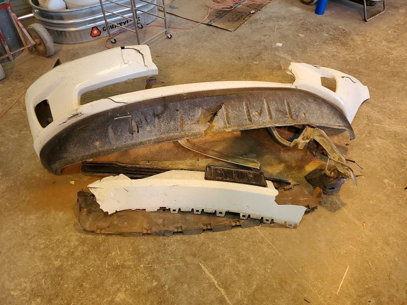 2014 Dodge Ram 1500 Sport