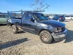 1997 Ford F150