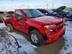 2004 Chevrolet Colorado